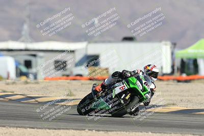 media/Oct-26-2025-Race Pace (Sun) [[c1447ca738]]/Non Verified (1st 20 Minutes of every Hour)/3-Turn 16 (11am)/